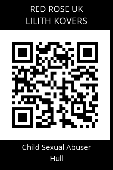 QR code for lilith-kovers