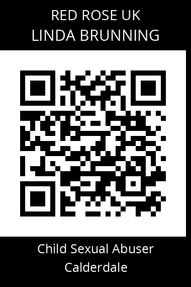 QR code for linda-brunning