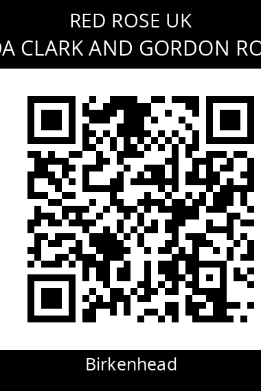 QR code for linda-clark-and-gordon-roach