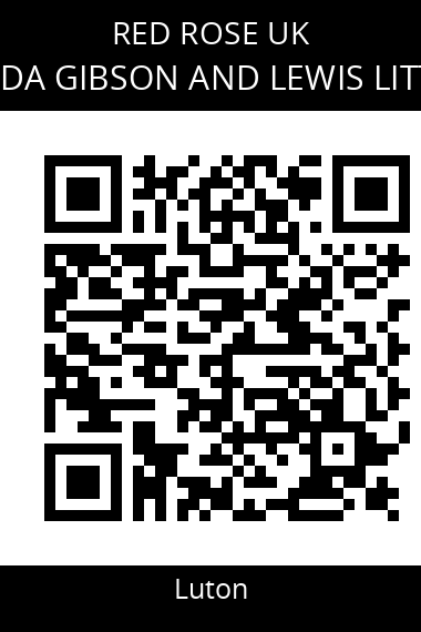 QR code for linda-gibson-and-lewis-little