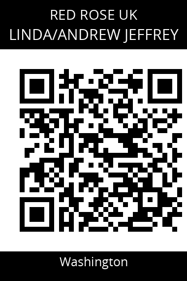 QR code for lindaandrew-jeffrey