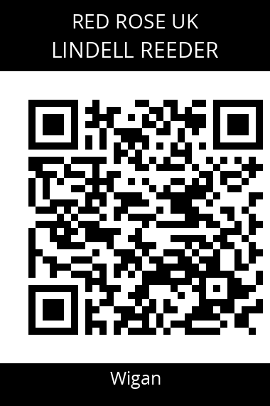 QR code for lindell-reeder-xwexps