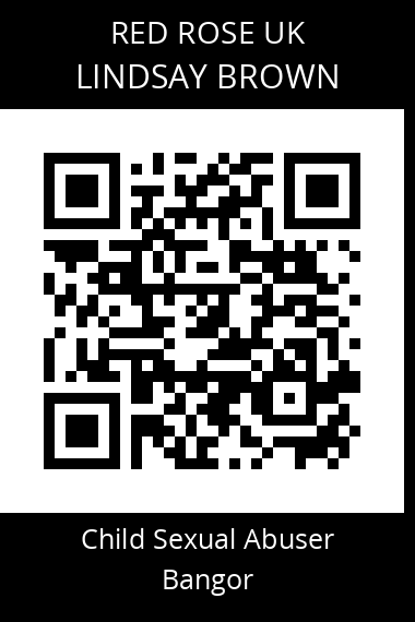 QR code for lindsay-brown