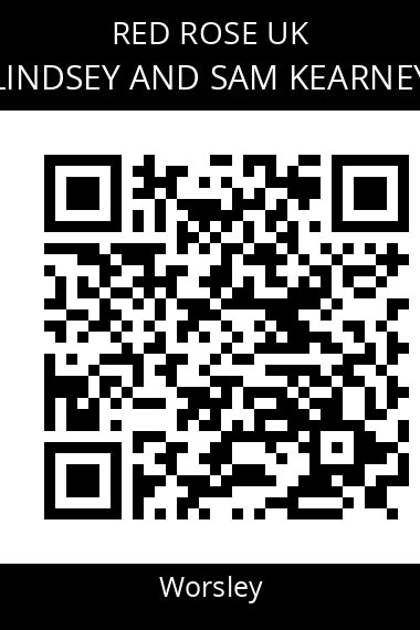 QR code for lindsey-and-sam-kearney