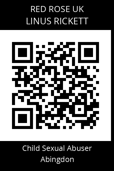 QR code for linus-rickett-1