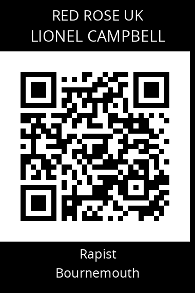 QR code for lionel-campbell