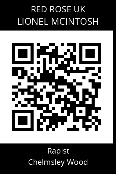 QR code for lionel-mcintosh