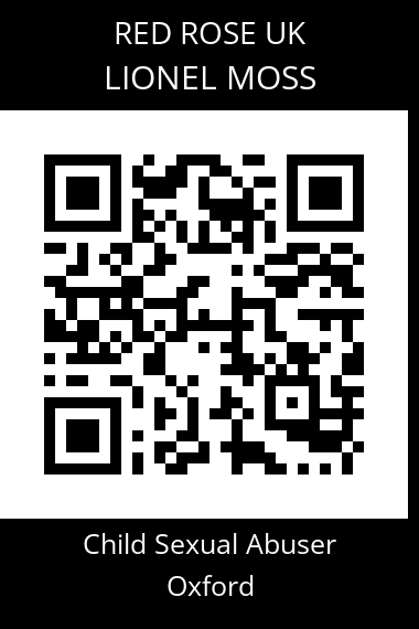 QR code for lionel-moss