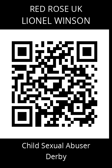 QR code for lionel-winson
