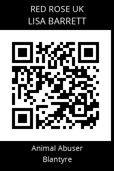 QR code for lisa-barrett