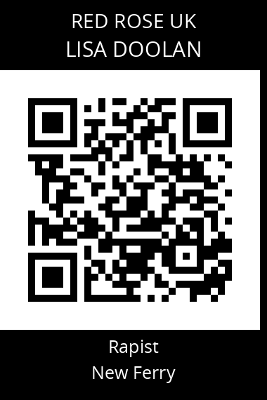 QR code for lisa-doolan