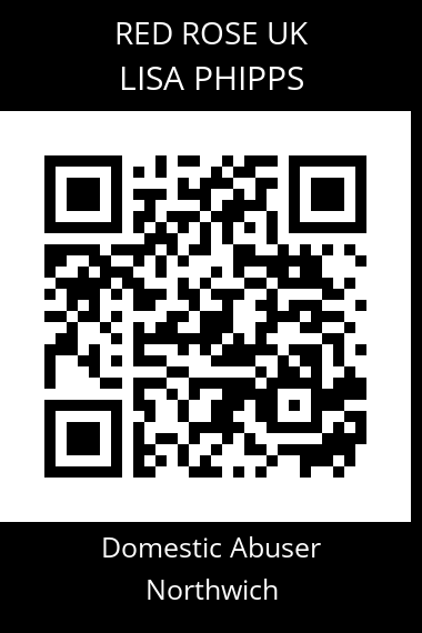 QR code for lisa-phipps