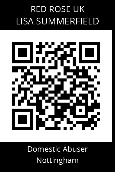 QR code for lisa-summerfield