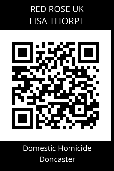 QR code for lisa-thorpe