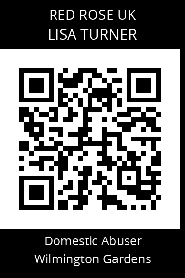 QR code for lisa-turner