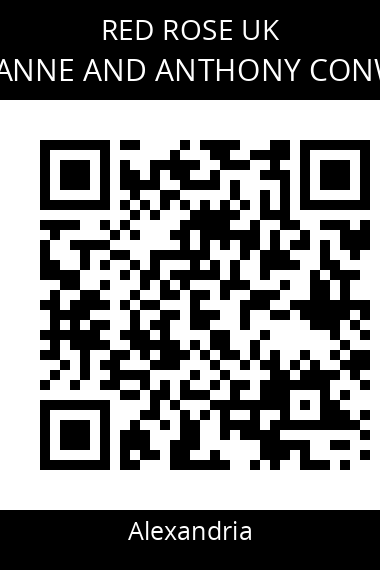 QR code for liz-anne-and-anthony-conway
