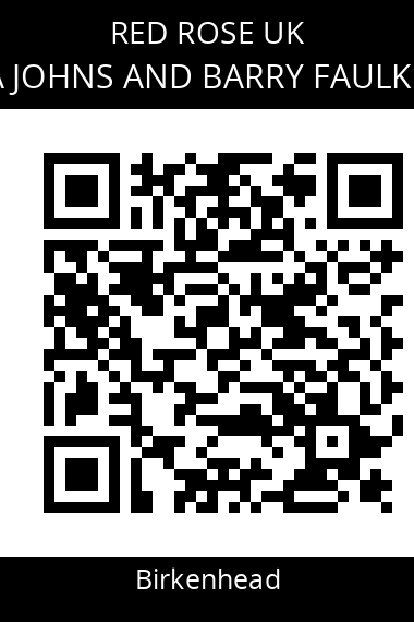 QR code for liza-johns-and-barry-faulkner
