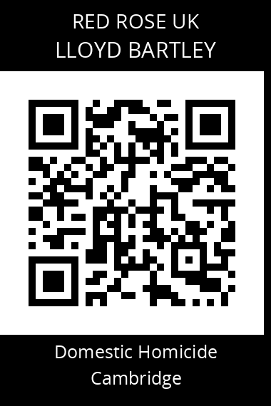QR code for lloyd-bartley