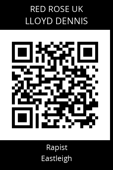 QR code for lloyd-dennis-1
