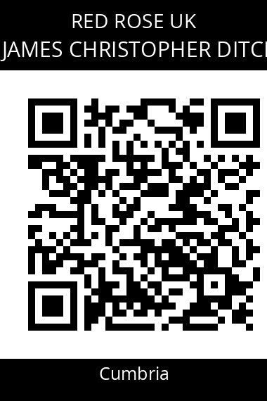 QR code for lloyd-james-christopher-ditchburn