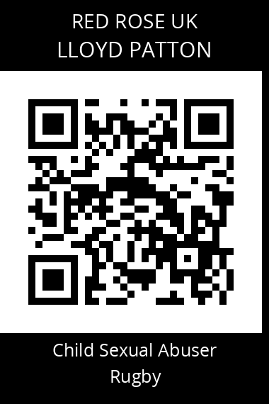 QR code for lloyd-patton