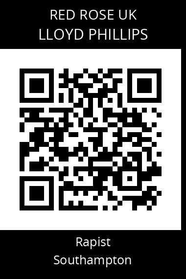 QR code for lloyd-phillips