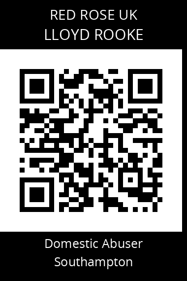 QR code for lloyd-rooke