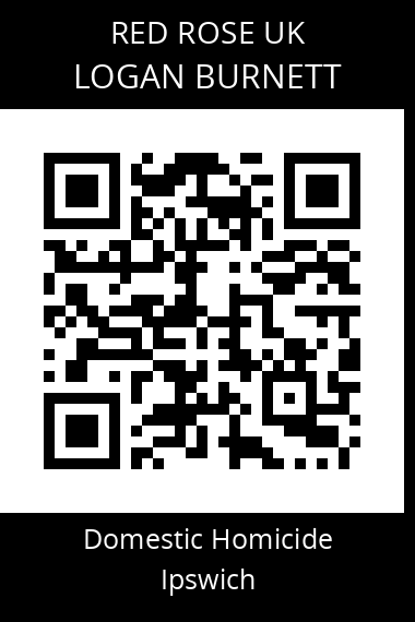 QR code for logan-burnett