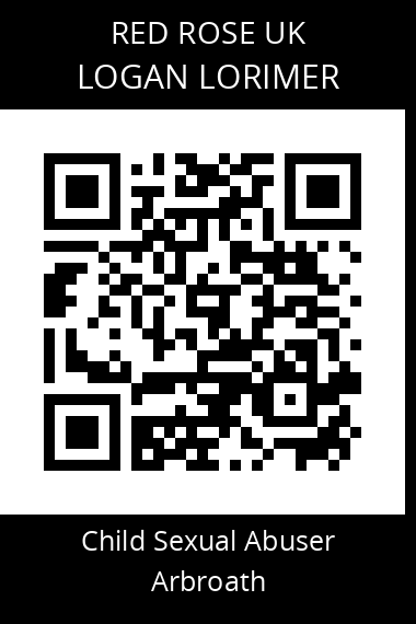 QR code for logan-lorimer