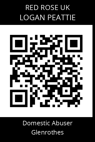 QR code for logan-peattie