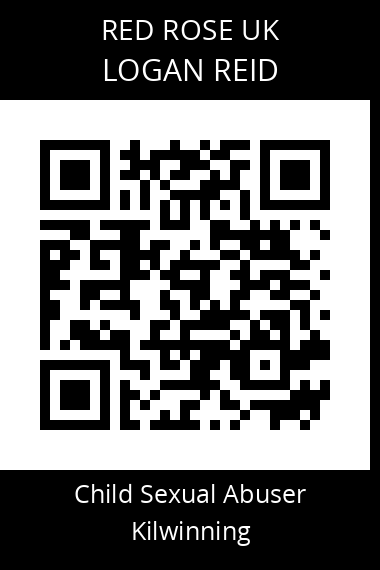QR code for logan-reid