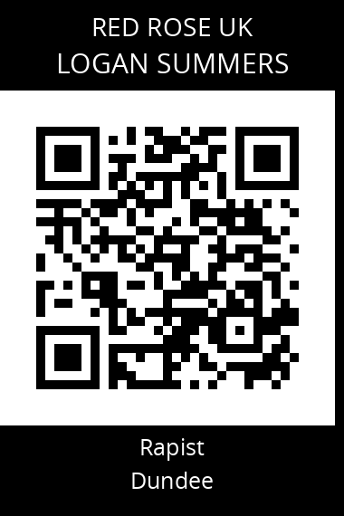 QR code for logan-summers