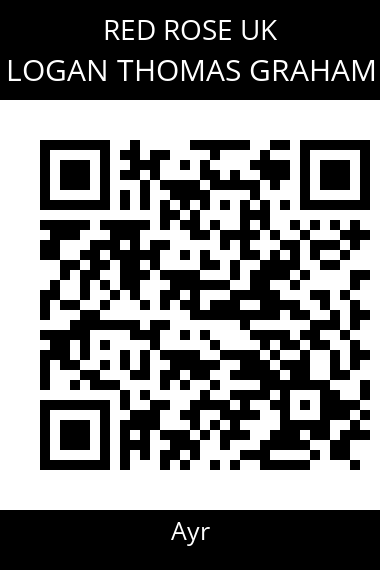 QR code for logan-thomas-graham