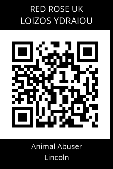QR code for loizos-ydraiou