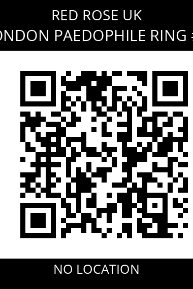 QR code for london-paedophile-ring-2