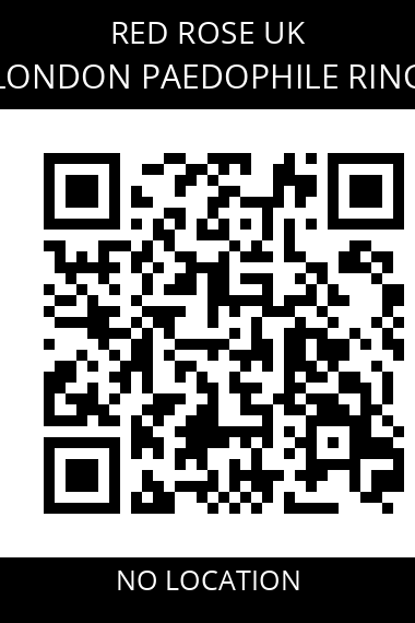 QR code for london-paedophile-ring