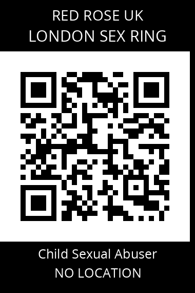 QR code for london-sex-ring