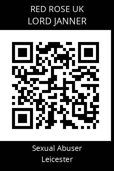 QR code for lord-janner