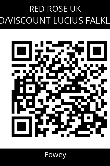 QR code for lordviscount-lucius-falkland