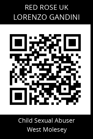 QR code for lorenzo-gandini