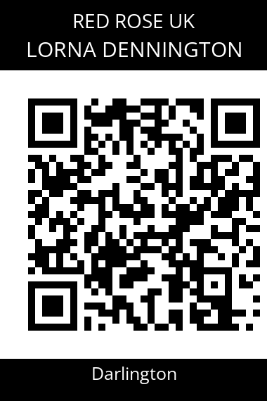 QR code for lorna-dennington-3