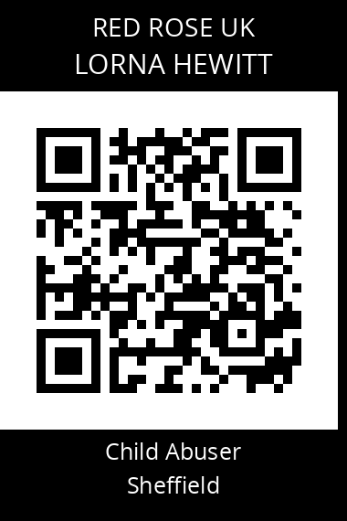 QR code for lorna-hewitt