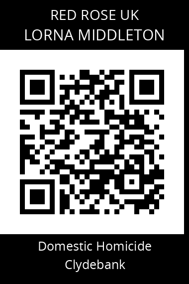 QR code for lorna-middleton