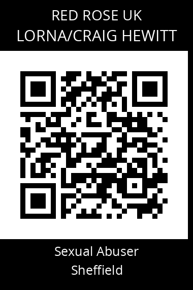 QR code for lornacraig-hewitt
