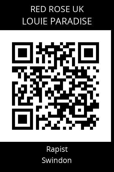 QR code for louie-paradise