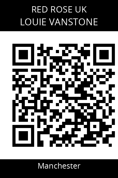 QR code for louie-vanstone-jgihjv