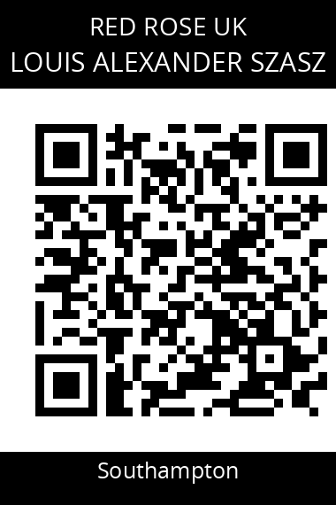 QR code for louis-alexander-szasz