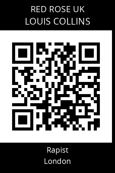 QR code for louis-collins