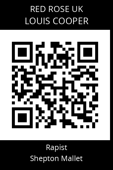 QR code for louis-cooper-1
