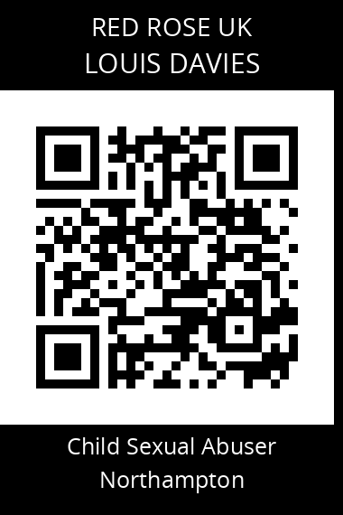 QR code for louis-davies